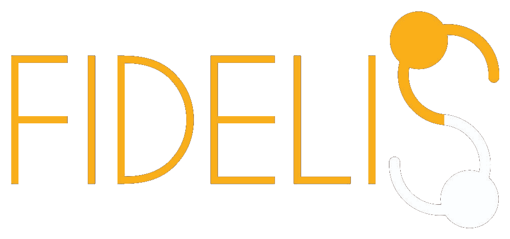 Fidelis