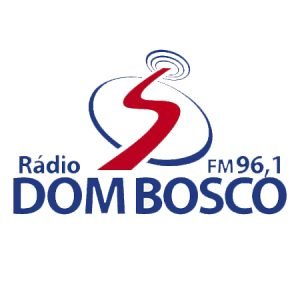 Dom Bosco FM - Fortaleza