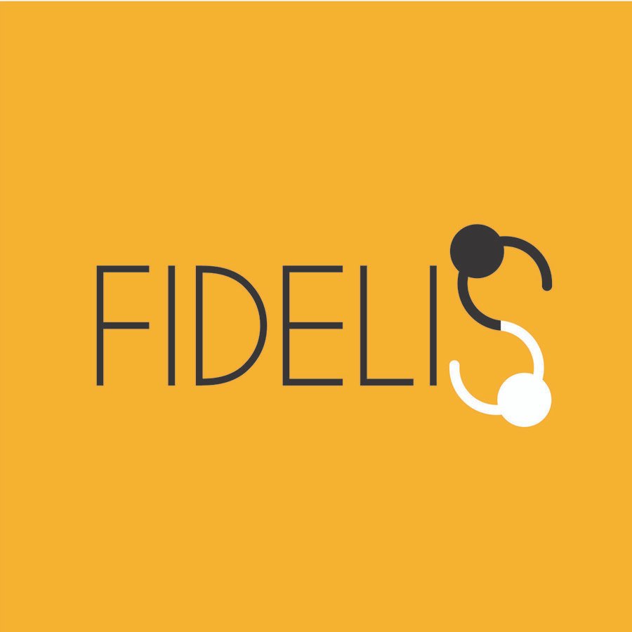 Fidelis Marketing