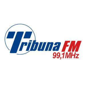 Tribuna FM - Vitória e Cachoeiro do Itapemirim