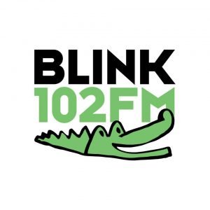 Blink FM - Campo Grande