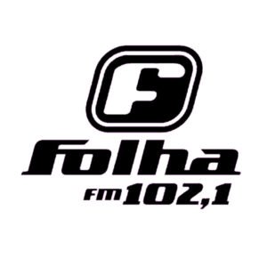 Folha FM - Londrina