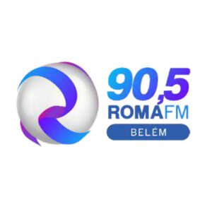 Roma FM Belém